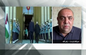 هل فشل لقاء عباس بهنية في تركيا أم هنالك وقت للتوافق بينهما؟