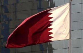 قطر در یادداشتی به دیوان لاهه: اشغالگری اسرائیل باید پایان یابد
