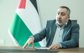 حماس: دیدار عباس و هنیه در آنکارا مقدمه نشست قاهره است