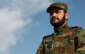 نُجَباء: عاملان جسارت‌های اخیر به مقدسات اسلامی، باید کشته شوند/ ما را از مرگ نترسانید