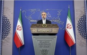 کنعانی تشریح کرد: پروژه جهانی صهیونیست‌ها برای تعرض به مقدسات اسلامی