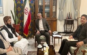 رایزنی ایران و افغانستان برای تشکیل کمیسیون مشترک کنسولی