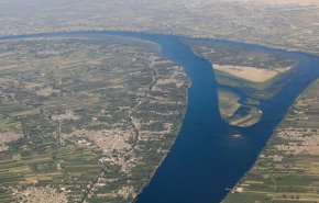 روسيا توفر المياه لمصر بالطاقة النووية
