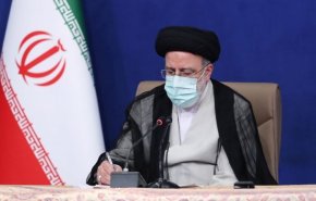 پیگیری حقوقی دریافت بدهی ایران از کره جنوبی کلید خورد