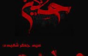 عضو مجمع علمای یمن: امت مسلمان چاره ای جز بازگشت به راه امام حسین (ع) ندارد