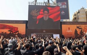 واللا: نصرالله به نتانیاهو درباره اقدامات احمقانه هشدار داد
