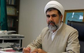 غضنفر آبادي: البرلمان سيتابع إعادة الأصول الإيرانية المجمدة من كوريا الجنوبية