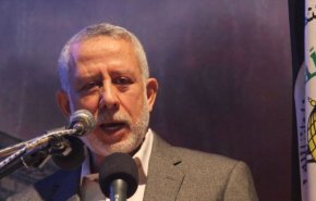 جهاد اسلامی نشست دبیران کل گروه‌های فلسطینی در قاهره را تحریم کرد
