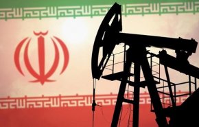 صادرات نفت ایران به چین 3 برابر شد