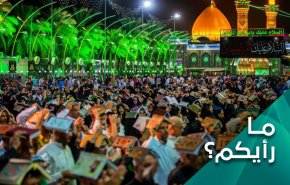 تأملی در پیام سید حسن نصر الله و پاسخ به اهانت به مقدسات اسلامی