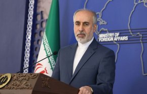 ایران اقدام تروریستی در پاکستان را محکوم کرد