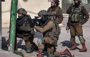اعتداءات للإحتلال والمستوطنين في الضفة والقدس