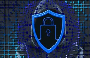 أميركا تتهم الصين بزرع برمجيات خبيثة في شبكات كهرباء واتصالات