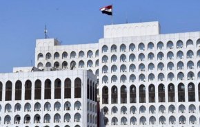 سفارت عراق در سوئد: هتک حرمت قرآن با منشور سازمان ملل در تضاد است
