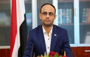 المشاط: یمن زرادخانه نظامی خود را توسعه می دهد