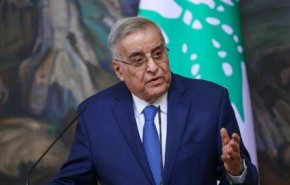بیروت: خیمه حزب‌الله در خاک لبنان است
