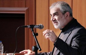 کدخدایی: سازوکارهای اجرا و نظارت بر انتخابات در کشور ما کاملاً مردمی است
