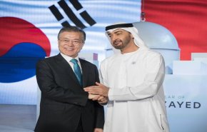 تعزيز التعاون التنظيمي النووي بين 