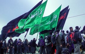 ستاد مرکزی اربعین: ثبت‌نام زائران در سامانه «سماح» ضروری است