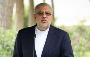 از حق ایران‌ در میدان آرش کوتاه نمی‌آییم/افتتاح فاز ۱۱ پارس جنوبی در هفته آینده