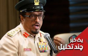 هذیان گویی خلفان ارزش پاسخ ندارد/ اراده ملت ها حرف آخر را می زند