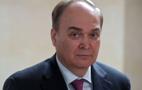 موسكو: واشنطن تنتهك معاهدة ’ستارت’ منذ أمد