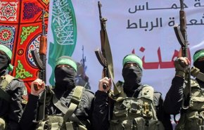 جهاد اسلامی: نبرد «وحدت میدانها» قدرت سرایا القدس را به نمایش گذاشت