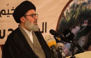 حزب‌الله: مقاومت با قدرت و استراتژی دشمن را وحشت زده کرده است
