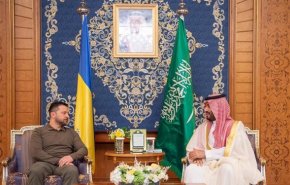 البرازيل: يستحيل إجراء مفاوضات حقيقية بشأن أوكرانيا في غياب روسيا

