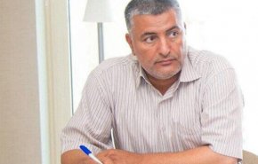 «محمد تکاله» رئیس شورای عالی لیبی شد
