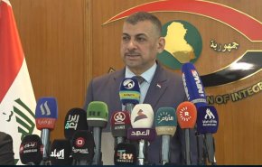العراق يطالب أميركا وبريطانيا والامارات وتركيا بتسليم مسؤولين سابقيين