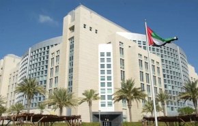 هشدار امارات به اتباعش برای سفر به لبنان پس از هشدار عربستان، کویت و قطر
