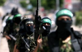 پیام هشدارآمیز شاخه نظامی جهاد اسلامی فلسطین به رژیم صهیونیستی