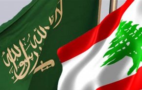 لا صدى أمنيا لتحذيرات السفارات في لبنان
