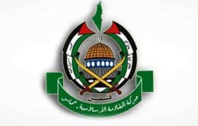 پاسخ حماس به نتانیاهو: عادی‌سازی سراب است
