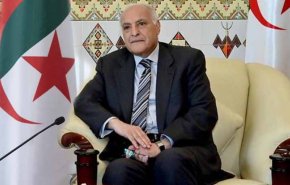 وزير خارجية الجزائر يزور واشنطن في زيارة عمل ليومين