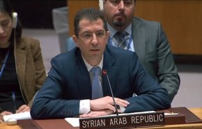 سوريا: واشنطن زوّدت إرهابيين بمواد كيميائية لفبركة عملية مزوّرة

