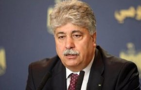 افشاگری وزیر فلسطینی از فشار آمریکا به عربستان برای برقراری روابط با تل‌آویو