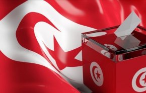 زمان انتخابات ریاست جمهوری تونس مشخص شد