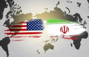 سی ان ان: چهار زندانی دو تابعیتی در ایران از زندان اوین به هتلی منتقل شدند