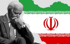 انتقاد جمهوری‌خواهان از بایدن به دلیل توافق مبادله زندانی با ایران
