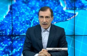 أبعاد الاعتداء على شاحنة حزب الله والتحريض ضد المقاومة
