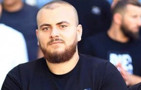 یک شهید و 4 مجروح بر اثر تیراندازی نظامیان اسرائیلی در اردوگاه طولکرم