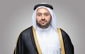 قطر: امیدواریم آزادسازی منابع بلوکه شده ایران به توافق در پرونده هسته‌ای منجر شود