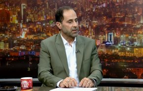 عودة أميركا للحوار هو نتيجة فشل مواجهة إيران + فيديو
