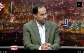 بازگشت آمریکا به مذاکره نتیجه شکست در برابر ایران است+فیلم