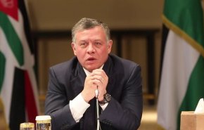 ملك الأردن يصدر مرسوما بالموافقة على مشروع قانون الجرائم الإلكترونية