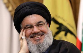 رسانه های اسرائیلی: تهدیدات گالانت برای نصرالله خنده آور است