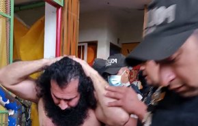 عملية أمنية في سجن اثر اغتيال مرشح للرئاسة في الإكوادور

