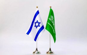 مخالفت شدید تل آویو با ایجاد کنسولگری سعودی در قدس اشغالی
